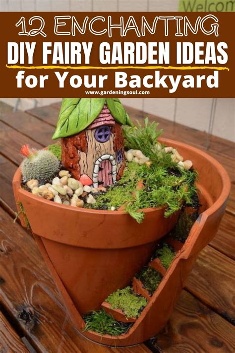 Outdoor Witchy Oasis: Backyard Ideas for Your Giant Witch Home from Home Depot
